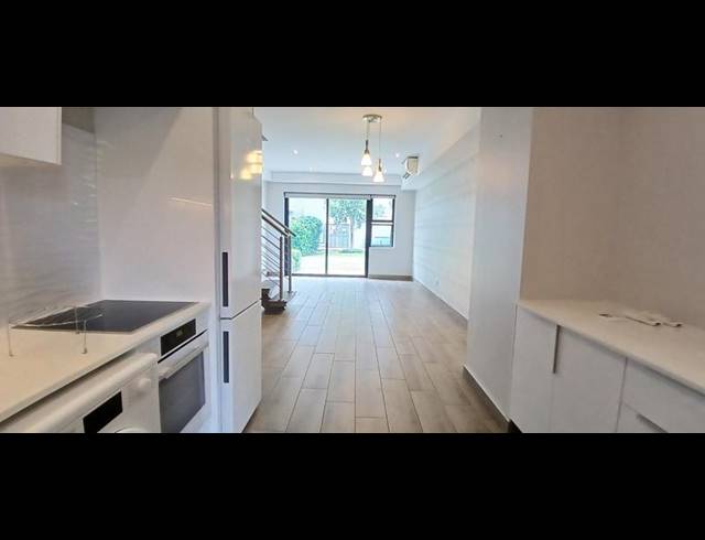 2 BEDROOM PROPERTY TO RENT IN MENLYN